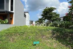 Tanah Dijual Area Strategis di Tanah Lot Tabanan 148m2 Tanah Dijual Area Strategis di Tanah Lot Tabanan 148m2