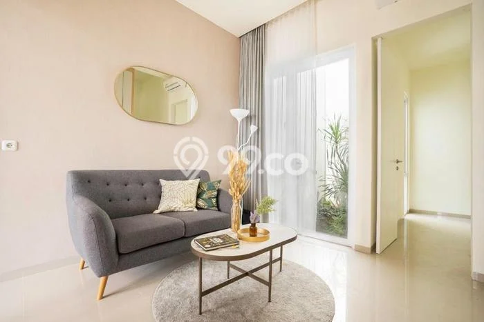 Jual Rumah Minimalis Bagus Punya 3 KT di Sambikerep Surabaya - Jual Rumah Minimalis Bagus Punya 3 KT di Sambikerep Surabaya -