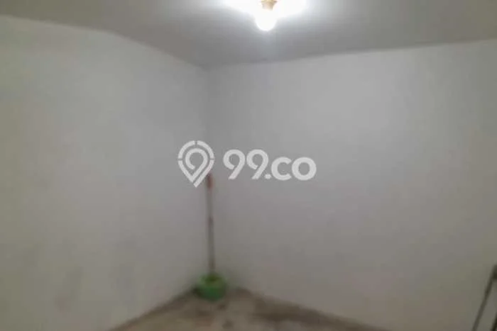 Rumah Murah LT 56m2 di Surabaya Kota Akses Mudah Rumah Murah LT 56m2 di Surabaya Kota Akses Mudah