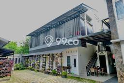 Rumah Kost untuk Dijual di Veteran Punya 13 Kamar Rumah Kost untuk Dijual di Veteran Punya 13 Kamar