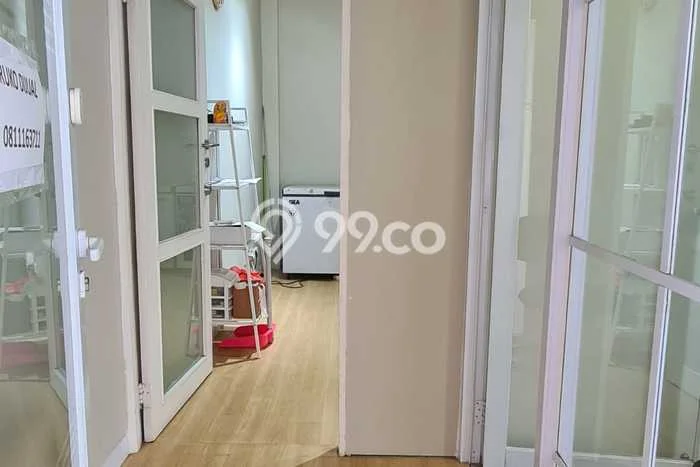 Ruko Bagus Dijual LB 24m2 Lokasi Strategis Tangerang Area Cocok untuk Berbisnis Ruko Bagus Dijual LB 24m2 Lokasi Strategis Tangerang Area Cocok untuk Berbisnis
