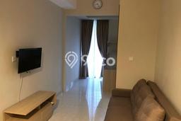 Apartemen di Grogol Petamburan, 1 KM, Luas 50m2m², Area Strategis Apartemen di Grogol Petamburan, 1 KM, Luas 50m2m², Area Strategis