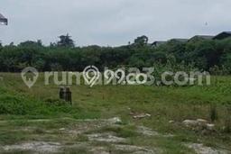 Kavling Tanah Dijual di Balaraja Tangerang Spesifikasi 20250m2 Kavling Tanah Dijual di Balaraja Tangerang Spesifikasi 20250m2