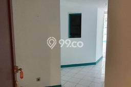 Dijual Apartemen di Jakarta Barat 2 Kamar & 1 Kamar Mandi, Luas 99m2 Dijual Apartemen di Jakarta Barat 2 Kamar & 1 Kamar Mandi, Luas 99m2