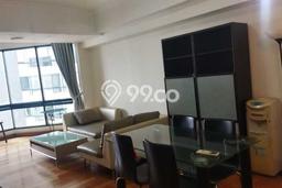 Apartemen Elite di Grogol Petamburan, 2 KT, Luas 88m2m², Akses Mudah Grogol Petamburan, Jakarta Barat, Jakarta Barat, Fasilitas Premium Apartemen Elite di Grogol Petamburan, 2 KT, Luas 88m2m², Akses Mudah Grogol Petamburan, Jakarta Barat, Jakarta Barat, Fasilitas Premium