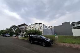 LOKASI STRATEGIS! Tanah Kawasan Gading Serpong Pondok Hijau Golf, Luas 450m², Lingkungan Nyaman, Cocok untuk Hunian LOKASI STRATEGIS! Tanah Kawasan Gading Serpong Pondok Hijau Golf, Luas 450m², Lingkungan Nyaman, Cocok untuk Hunian
