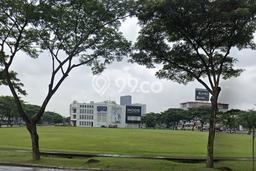 Tanah Kavling Dijual di Tangerang dengan Spesifikasi 4118m2 Tanah Kavling Dijual di Tangerang dengan Spesifikasi 4118m2