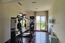 Dijual Segera Rumah 4 Kamar Tidur di Alam Sutera, Keamanan 24 Jam, Tangerang Dijual Segera Rumah 4 Kamar Tidur di Alam Sutera, Keamanan 24 Jam, Tangerang