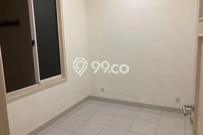 Rumah di Gading Serpong Pondok Hijau Golf, 3 KM, Lingkungan Elite, Luas 140m² Bangunan 150m² Rumah di Gading Serpong Pondok Hijau Golf, 3 KM, Lingkungan Elite, Luas 140m² Bangunan 150m²