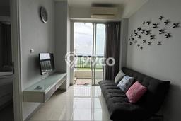 Harus Tersewa Apartemen Ready To Use Apartemen Silkwood Harus Tersewa Apartemen Ready To Use Apartemen Silkwood