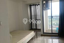 Apartemen Ready To Use Apartemen Mtown Apartemen Ready To Use Apartemen Mtown