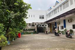 Paling Diincar! Komersial Dijual di Tangerang Kota Harga Kompetitif Paling Diincar! Komersial Dijual di Tangerang Kota Harga Kompetitif