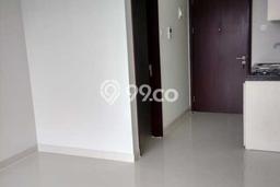 Apartemen Ideal Dijual di Cengkareng, Jakarta Barat Punya 1 KT / 1 Kamar Mandi Apartemen Ideal Dijual di Cengkareng, Jakarta Barat Punya 1 KT / 1 Kamar Mandi
