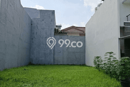 Tanah Kavling Dijual di Tangerang dengan Spesifikasi 240m2 Tanah Kavling Dijual di Tangerang dengan Spesifikasi 240m2