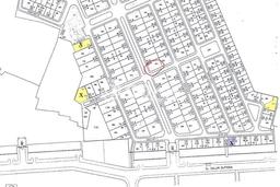 Untuk Dijual Tanah 624m2 di Alam Sutera, Tangerang Untuk Dijual Tanah 624m2 di Alam Sutera, Tangerang