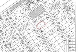 Dijual Tanah Area Berkembang Kawasan Alam Sutera, Luas 480m², Akses Alam Sutera, Tangerang, Tangerang Dijual Tanah Area Berkembang Kawasan Alam Sutera, Luas 480m², Akses Alam Sutera, Tangerang, Tangerang