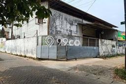Untuk Dijual Gudang di Cipondoh, Tangerang Harga Penawaran Spesial Untuk Dijual Gudang di Cipondoh, Tangerang Harga Penawaran Spesial
