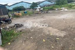 Untuk Dijual Tanah 7400m2 di Bitung, Tangerang Untuk Dijual Tanah 7400m2 di Bitung, Tangerang