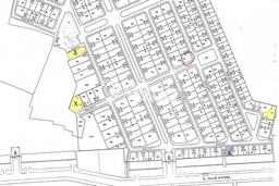 Dijual Tanah Lokasi Alam Sutera, Tangerang Seluas 415m2 Dijual Tanah Lokasi Alam Sutera, Tangerang Seluas 415m2