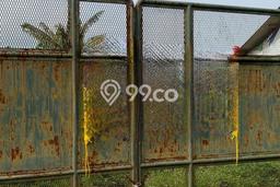 Tanah Kavling untuk Dijual di Cikeusal Serang 9013m2 Tanah Kavling untuk Dijual di Cikeusal Serang 9013m2