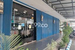 Unit Ruko Dijual di Cilegon Cilegon 177m2 Unit Ruko Dijual di Cilegon Cilegon 177m2