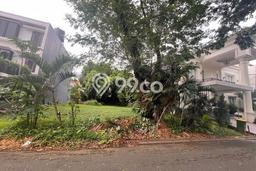 HARGA TERBAIK! Tanah Kawasan Alam Sutera, Luas 430m², Akses Strategis, Cocok untuk Hunian HARGA TERBAIK! Tanah Kawasan Alam Sutera, Luas 430m², Akses Strategis, Cocok untuk Hunian