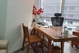 Kantor Dijual di Prime Area Tangerang Luas 70m2 Kantor Dijual di Prime Area Tangerang Luas 70m2