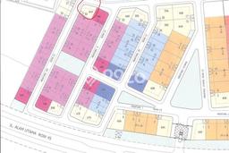 Tanah Kavling Dijual di Tangerang dengan Spesifikasi 349m2 Tanah Kavling Dijual di Tangerang dengan Spesifikasi 349m2