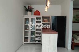 Rumah Ideal bagi Keluarga area Sutera Sitara Alam Sutera - 4 KT Rumah Ideal bagi Keluarga area Sutera Sitara Alam Sutera - 4 KT