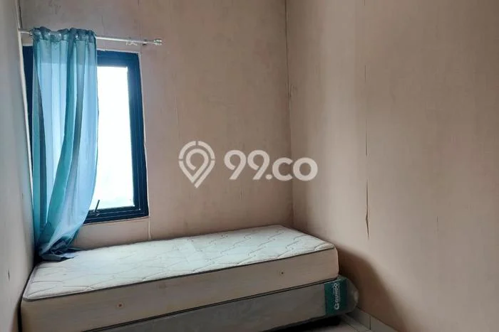 Kost Dijual di Sunter dengan 17 KT dan Luas 243m2 Kost Dijual di Sunter dengan 17 KT dan Luas 243m2