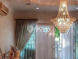 For Sale Rumah Mewah Exclusive di Kelapa Gading, Jakarta Utara For Sale Rumah Mewah Exclusive di Kelapa Gading, Jakarta Utara