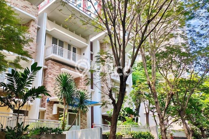 For Sale Rumah Elit Exclusive di Kelapa Gading, Jakarta Utara For Sale Rumah Elit Exclusive di Kelapa Gading, Jakarta Utara