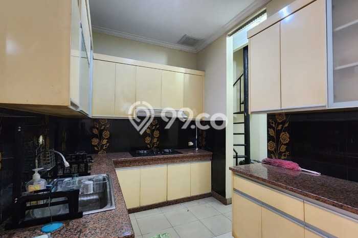 Dijual Rumah Elit Exclusive di Kelapa Gading, Jakarta Utara Dijual Rumah Elit Exclusive di Kelapa Gading, Jakarta Utara