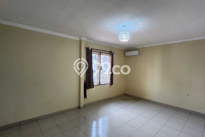 Dijual Rumah Elit Exclusive di Kelapa Gading, Jakarta Utara Dijual Rumah Elit Exclusive di Kelapa Gading, Jakarta Utara