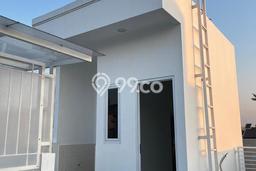 Siap Huni Rumah Mewah 4 Kamar di Kelapa Gading Dekat ke Mana Pun Siap Huni Rumah Mewah 4 Kamar di Kelapa Gading Dekat ke Mana Pun