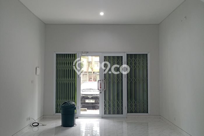Paling Dicari! Ruko Dijual di Gading Serpong Harga Kompetitif Paling Dicari! Ruko Dijual di Gading Serpong Harga Kompetitif