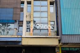 Ruko Strategis di Gading Serpong, Luas 255m2m², Kawasan Komersial, Lokasi Ramai Ruko Strategis di Gading Serpong, Luas 255m2m², Kawasan Komersial, Lokasi Ramai