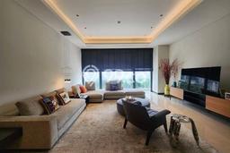 FOR SALE Hunian Apartemen Luxury di Menteng dengan 3 Kamar Tidur & Luas 210m2 FOR SALE Hunian Apartemen Luxury di Menteng dengan 3 Kamar Tidur & Luas 210m2