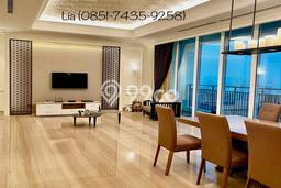 Untuk Dijual Apartemen Mewah 5 Bedroom di Jakarta Selatan Dekat ke Fasilitas Umum Untuk Dijual Apartemen Mewah 5 Bedroom di Jakarta Selatan Dekat ke Fasilitas Umum