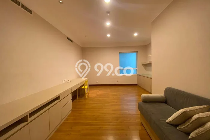 Hunian Strategis 320m2 di Pakubuwono Jakarta Selatan 3 KT Hunian Strategis 320m2 di Pakubuwono Jakarta Selatan 3 KT