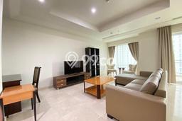 Apartemen Prestisius Dijual di Jakarta Selatan Lokasi Strategis Punya 3 Kamar Tidur Apartemen Prestisius Dijual di Jakarta Selatan Lokasi Strategis Punya 3 Kamar Tidur
