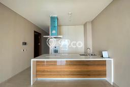 Apartemen Luxury Dijual di Jakarta Selatan Lokasi Strategis Punya 2 Kamar Tidur Apartemen Luxury Dijual di Jakarta Selatan Lokasi Strategis Punya 2 Kamar Tidur