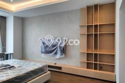 Disewakan Segera Apartemen Nyaman 3 KT di Kawasan Menteng Disewakan Segera Apartemen Nyaman 3 KT di Kawasan Menteng