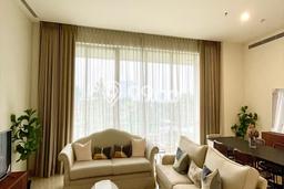 Dijual Apartemen Mewah 2 Bedroom di Jakarta Selatan Dekat ke Fasilitas Umum Dijual Apartemen Mewah 2 Bedroom di Jakarta Selatan Dekat ke Fasilitas Umum