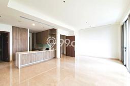 Dijual Apartemen Eksklusif 2 Bedroom di Jakarta Selatan Dekat ke Fasilitas Publik Dijual Apartemen Eksklusif 2 Bedroom di Jakarta Selatan Dekat ke Fasilitas Publik