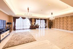 Apartemen Prestisius Dijual di Jakarta Selatan Lokasi Strategis Punya 4 Kamar Tidur Apartemen Prestisius Dijual di Jakarta Selatan Lokasi Strategis Punya 4 Kamar Tidur