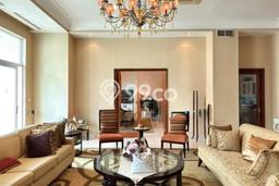 Dijual Apartemen Eksklusif 4 Bedroom di Jakarta Selatan Dekat ke Fasilitas Umum Dijual Apartemen Eksklusif 4 Bedroom di Jakarta Selatan Dekat ke Fasilitas Umum