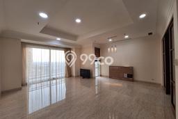 Apartemen Luxury Dijual di Jakarta Selatan Lokasi Strategis Punya 3 Kamar Tidur Apartemen Luxury Dijual di Jakarta Selatan Lokasi Strategis Punya 3 Kamar Tidur