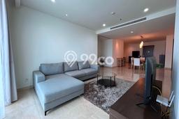 Apartemen Sewa 2 Kamar Murah Siap Huni di Jakarta Selatan, Luas 195m2 Apartemen Sewa 2 Kamar Murah Siap Huni di Jakarta Selatan, Luas 195m2