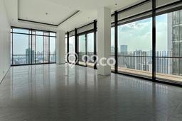 Dijual Apartemen Mewah 0 Bedroom di Jakarta Selatan Dekat ke Fasilitas Umum Dijual Apartemen Mewah 0 Bedroom di Jakarta Selatan Dekat ke Fasilitas Umum